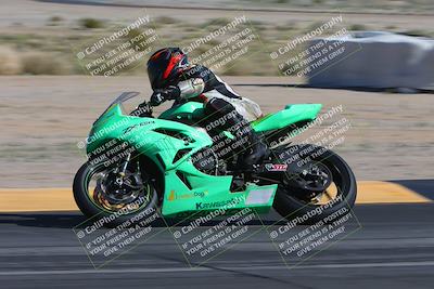 media/Apr-05-2024-Apex Assassins-CVMA Friday Practice (Fri) [[ee2ef04f2b]]/3-Racer 2/Session 2 (Turn 11)/